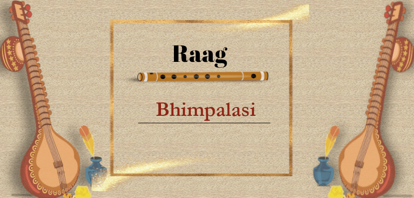 You are currently viewing Raag Bhimpalasi : A Beginner Guide