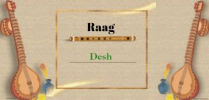 Read more about the article Raag Desh