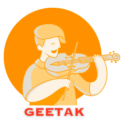 Geetak.com